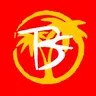 TBC 6