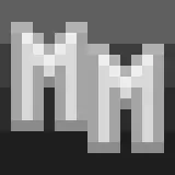 Mobs & Mines V1