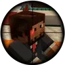 MineParty