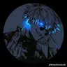 Custom Totem Skin