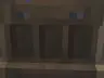 Shelf Contrast