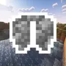 Cobblestone Elytra