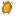 Hypixel Skyblock Topaz Broach over Necromancers Broach