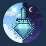 Diamond SMP | Default
