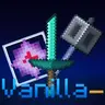 Vanilla Negative PvP 32x