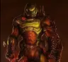 Doomslayer