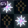 Pasive Skill Tree  | Tabla's New Icons & More