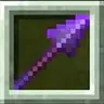 Spear Mace Essentials