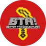 Old Style Sickles (BTA! Refit)