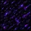 Nebula Obsidian