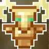 The Goatem of Undying