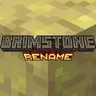 Brimstone Rename