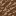 Similar Mud
