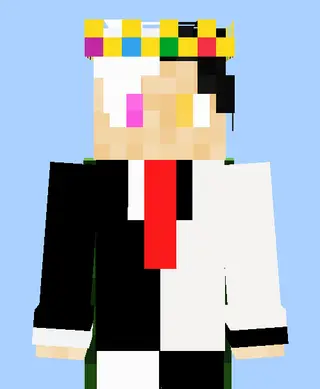 MaseMan PVP