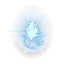 Grayed PVP Essentials