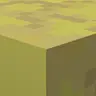 Bare bones Reinmagined