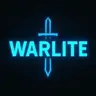 Warlite SMP