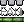 msh(not original)