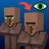 Blinking Mobs! [ETF]