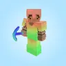 ColorfulEnchantsGlint