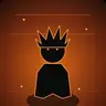 BlackGokuRescurepack
