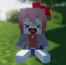 Doki Doki Literature Club Plushies