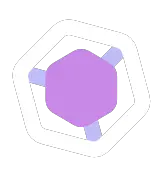 Crystal PVP Overlay (CPVP)
