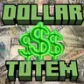 Chi-Ching Totem
