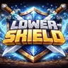 Lower-Shield