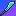 Iceickles's ultimate PvP pack