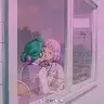 ImaginaryPink PVP