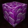 Pink Netherite