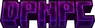 DPNPC