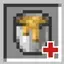 Create Fuels Compat (IE diesel generator) (Datapack)