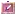 Magic Frames