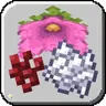 Better Botany