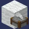 wool in stonecutter