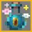 Plentiful Potions