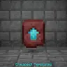 Cheapest Templates