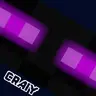 EnderMorph Datapack