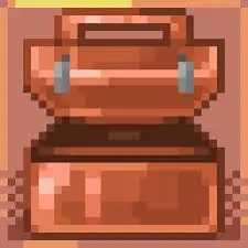 Things pack