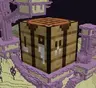 End Recipes
