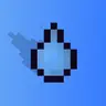 Thrist Datapack