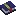 A Plenty Of Advanced Enchants