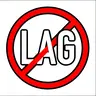 PlsNoLag