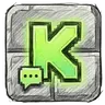 KickChatMC