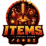 VS-Items
