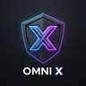 omni x