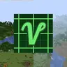 Voxy Fog Addon