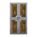 Medieval Type Shield